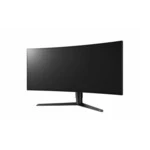 Монитор LG 34GK950G-B Gaming 34GK950G-B.ARUZ 34 ", IPS, Ultra-Wide QHD 3440x1440 (21:9), 100 Гц