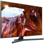 Телевизор Samsung UE50RU7400UX 50 "