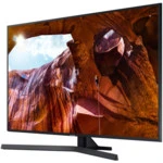 Телевизор Samsung UE50RU7400UX 50 "