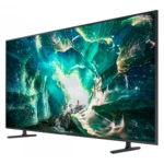 Телевизор Samsung UE65RU8000UX