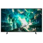 Телевизор Samsung UE65RU8000UX