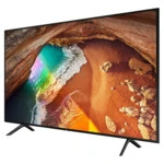 Телевизор Samsung QE49Q60RAUX