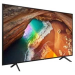 Телевизор Samsung QE49Q60RAUX