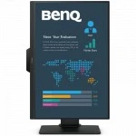 Монитор BenQ BL2581T 9H.LHNLB.QBE (25 ", IPS, Full HD+ 1920x1200 (16:10), 60 Гц)