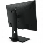 Монитор BenQ BL2581T 9H.LHNLB.QBE (25 ", IPS, Full HD+ 1920x1200 (16:10), 60 Гц)