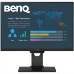 Монитор BenQ BL2581T 9H.LHNLB.QBE (25 ", IPS, Full HD+ 1920x1200 (16:10), 60 Гц)