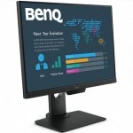 Монитор BenQ BL2581T 9H.LHNLB.QBE (25 ", IPS, Full HD+ 1920x1200 (16:10), 60 Гц)