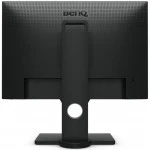 Монитор BenQ BL2581T 9H.LHNLB.QBE (25 ", IPS, Full HD+ 1920x1200 (16:10), 60 Гц)