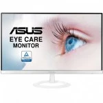 Монитор Asus VZ249HE-W 90LM02Q2-B01670 (23.8 ", IPS, Full HD 1920x1080 (16:9), 75 Гц)