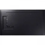 LED / LCD панель Samsung LH43PMHPBGC/RU (43 ")