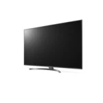 Телевизор LG 50UK6750PLD