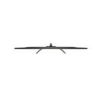 Телевизор LG 50UK6750PLD