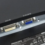 Монитор Philips 273V7QSB (00/01 273V7QSB/00 (27 ", IPS, Full HD 1920x1080 (16:9), 75 Гц)