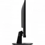 Монитор Philips 273V7QSB (00/01 273V7QSB/00 (27 ", IPS, Full HD 1920x1080 (16:9), 75 Гц)