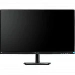 Монитор Philips 273V7QSB (00/01 273V7QSB/00 (27 ", IPS, Full HD 1920x1080 (16:9), 75 Гц)