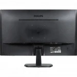 Монитор Philips 273V7QSB (00/01 273V7QSB/00 (27 ", IPS, Full HD 1920x1080 (16:9), 75 Гц)