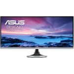 Монитор Asus MX38VC 90LM03B0-B01170 (37.5 ", IPS, Quad HD+ 3840x1600 (12:5), 144 Гц)