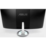 Монитор Asus MX38VC 90LM03B0-B01170 (37.5 ", IPS, Quad HD+ 3840x1600 (12:5), 144 Гц)