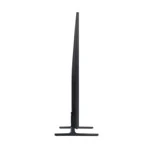 Телевизор Samsung UE55RU8000UX