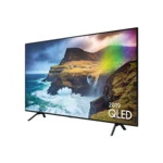 Телевизор Samsung QE65Q70RAUX