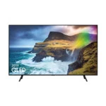 Телевизор Samsung QE65Q70RAUX
