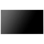 LED / LCD панель LG 55LV75D (50 ")