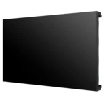 LED / LCD панель LG 55LV75D (50 ")