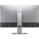 Монитор Dell U3219Q 210-AQUO (31.5 ", IPS, 4K UHD 3840x2160 (16:9), 60 Гц)