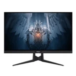 Монитор Gigabyte AORUS AD27QD Gaming AD27QD-EK (27 ", IPS, Quad HD 2560x1440 (16:9), 144 Гц)