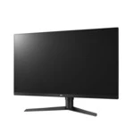 Монитор LG 32GK650F-B 32GK650F-B.ARUZ (31.5 ", VA, Quad HD 2560x1440 (16:9), 144 Гц)