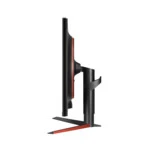 Монитор LG 32GK650F-B 32GK650F-B.ARUZ (31.5 ", VA, Quad HD 2560x1440 (16:9), 144 Гц)