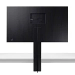 Монитор Samsung S27R750QEI LS27R750QEIXCI 27 ", VA, Quad HD 2560x1440 (16:9), 144 Гц