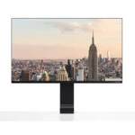Монитор Samsung S27R750QEI LS27R750QEIXCI 27 ", VA, Quad HD 2560x1440 (16:9), 144 Гц