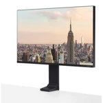 Монитор Samsung S27R750QEI LS27R750QEIXCI 27 ", VA, Quad HD 2560x1440 (16:9), 144 Гц