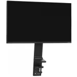 Монитор Samsung LS32R750UEIXCI (31.5 ", VA, 4K UHD 3840x2160 (16:9), 60 Гц)