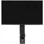 Монитор Samsung LS32R750UEIXCI (31.5 ", VA, 4K UHD 3840x2160 (16:9), 60 Гц)