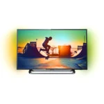 Телевизор Philips 50PUS6262/60