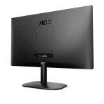 Монитор AOC Value Line 22B2H (21.5 ", VA, Full HD 1920x1080 (16:9), 75 Гц)