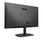 Монитор AOC Value Line 22B2H (21.5 ", VA, Full HD 1920x1080 (16:9), 75 Гц)