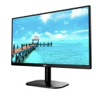 Монитор AOC Value Line 22B2H (21.5 ", VA, Full HD 1920x1080 (16:9), 75 Гц)