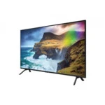 Телевизор Samsung QE55Q70R  Smart TV QLED QE55Q70RAUXRU