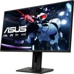 Монитор Asus VG279Q 90LM04G0-B01370 (27 ", IPS, Full HD 1920x1080 (16:9), 144 Гц)