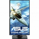 Монитор Asus VG258QR 90LM0453-B01370 (24.5 ", TN, Full HD 1920x1080 (16:9), 165 Гц)
