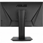 Монитор Asus VG245Q 90LM02V0-B02370 (24 ", TN, Full HD 1920x1080 (16:9), 75 Гц)