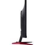 Монитор Acer LCD VG240YBMIIX UM.QV0EE.001 24 ", IPS, Full HD 1920x1080 (16:9), 75 Гц