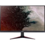 Монитор Acer LCD VG240YBMIIX UM.QV0EE.001 24 ", IPS, Full HD 1920x1080 (16:9), 75 Гц