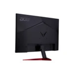 Монитор Acer LCD VG240YBMIIX UM.QV0EE.001 24 ", IPS, Full HD 1920x1080 (16:9), 75 Гц