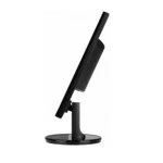 Монитор Acer K222HQLbd (21.5 ", TN, Full HD 1920x1080 (16:9))