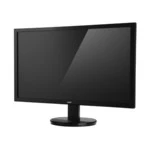 Монитор Acer K222HQLbd (21.5 ", TN, Full HD 1920x1080 (16:9))