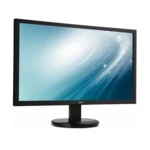 Монитор Acer K222HQLbd (21.5 ", TN, Full HD 1920x1080 (16:9))